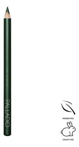 Delineador De Ojos Pencil X1.2gr Palladio