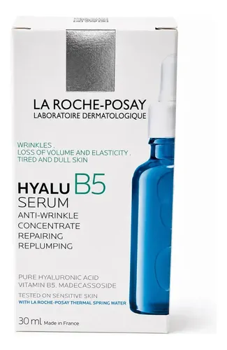 La Roche Posay Hyalu B5 Serum 30 ml