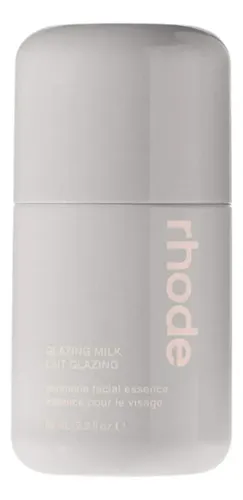 Rhode Glazing Milk Ceramide Facial Essence 65 Ml