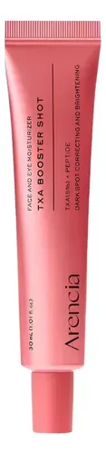 Tratamiento De Tranexamico Concentrado Despigmentante – 30ml Normal A Mixta Noche