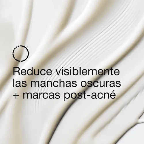 Serum Clinique Even Better Anti Manchas Con Vitamina C 30ml