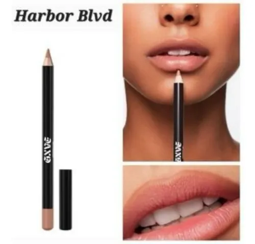 Delineador De Labios Gxve By Gwen Stefani