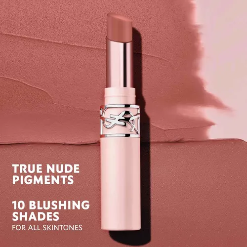 Lovenude Lip Blusher 06