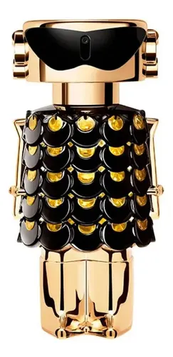 Rabanne Fame Women Parfum 50 Ml