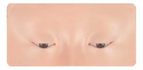 Maquillaje Facial Práctica, Maquillar, Maquillar &sj