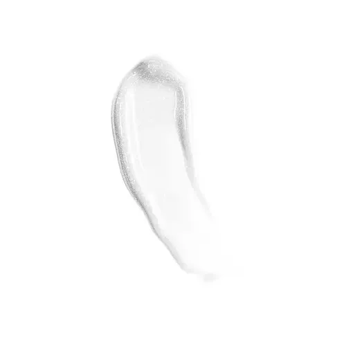 Labial Vogue Colorissimo Extra Brillo 5ml