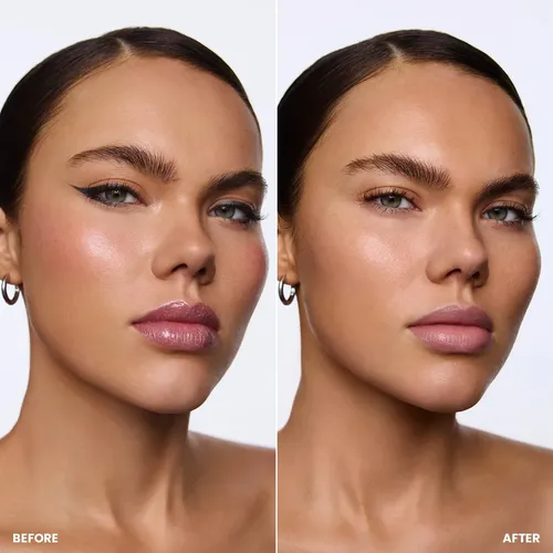 Bálsamo Limpiador Wonderskin Melt-it-all Hidratante Para El