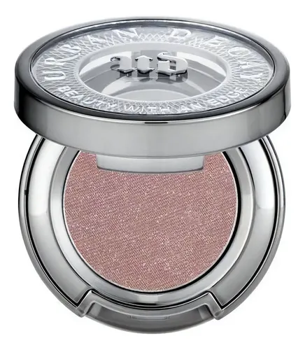 Sombra De Ojos Urban Decay Iconic Eyeshadow 1.5g Sombra Midnight Cowboy Rides