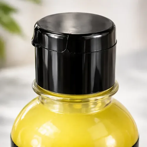 Botox Cristal 250ml Nutrición Capilar Lap