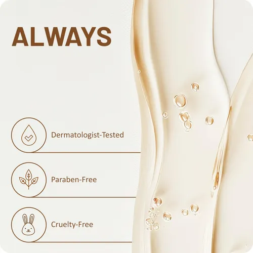Body Wash St. Ives, Manteca De Avena Y Karité, 650 Ml, Hidra
