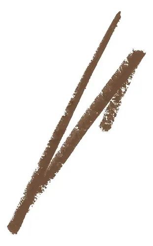 lápiz para cejas NYX Professional Makeup Spring Blade & Shade x unidad color taupe
