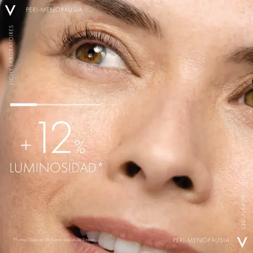 Vichy Neovadiol Peri-menopausia Compensating Complex Noche 50ml Tipo de piel Todo tipo de piel
