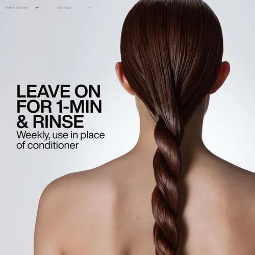 Tratamiento Capilar Redken Acid Color Gloss De 1 Minuto