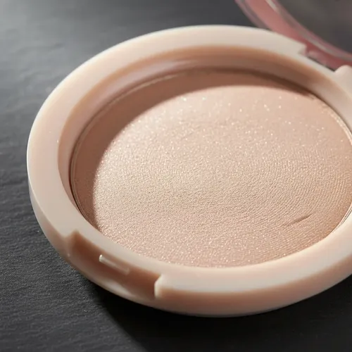 Iluminador Highlighter Facial Tejar 3 Unidades