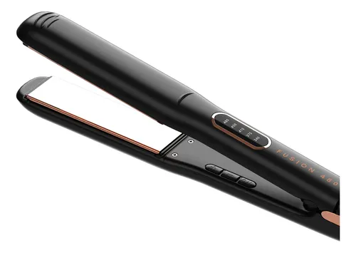 Lizze Fusion 480 Plancha Profesional Para Cabello Alisado 6c