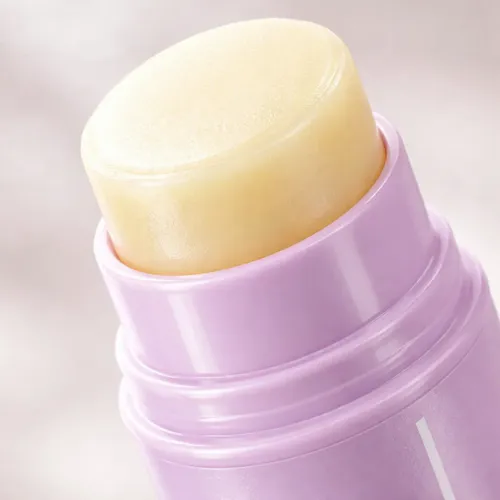 Kahi Eye Balm – Bálsamo De Ojos Coreano