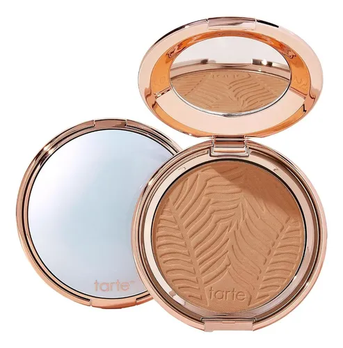 Tarte Amazonian Clay Foundation Polvo Matte 36n