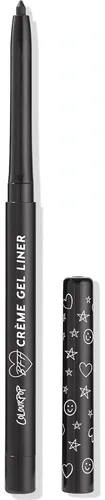 Conjunto Delineadores En Gel Colourpop Bff Crème Gel Liner