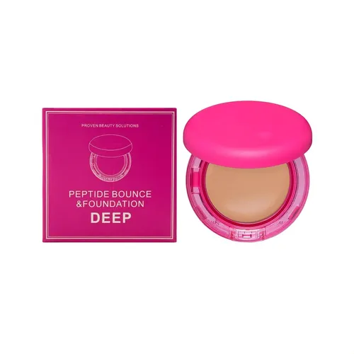 Crema Base Hidratante, Delicada Y Fácil De Aplicar, P