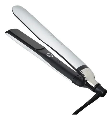 Plancha Planchadora Ghd Platinum+, 1 Plancha, Profesional… Blanco