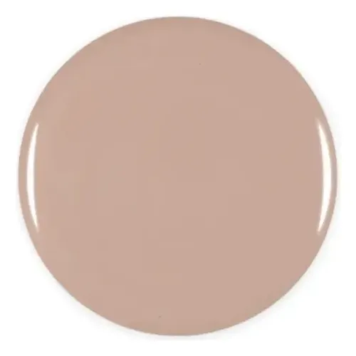 Pink Mask Gel Color Uv/led Semipermanente 7ml Ginger Snap