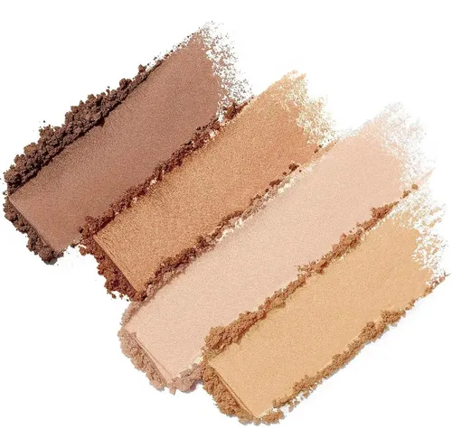 Bronceador En Polvo Recarga Jane Iredale Luz De Luna 38g
