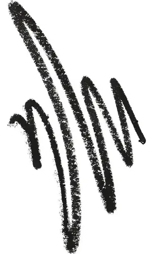 Eyeliner Kohl Impermeable Smashbox 05 Raven 1 Cuenta