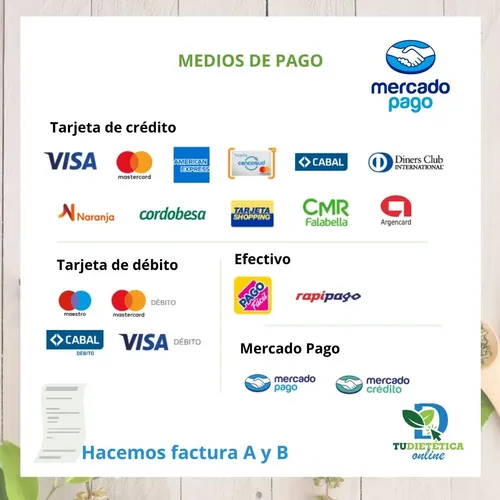 Agua Micelar Sentida Botanica X150ml Vegano Sustentable