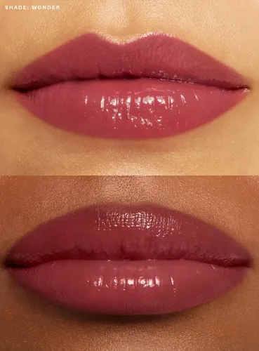 Rare Beauty By Selena Gomez Soft Pinch Tinted Lip Oil Acabado Natural Color Wonder