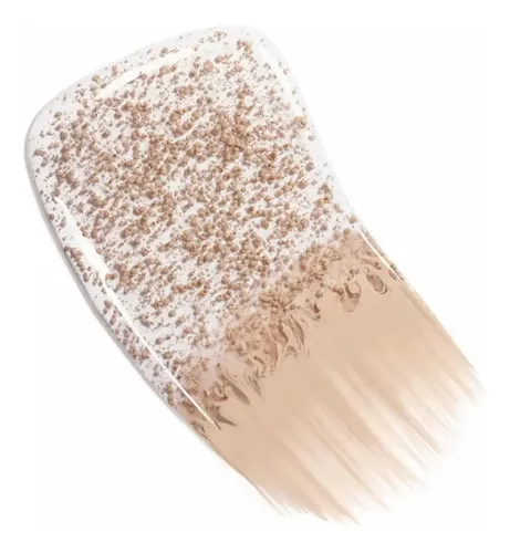 Chanel Les Beiges Eau De Teint!! Tono Medium Light