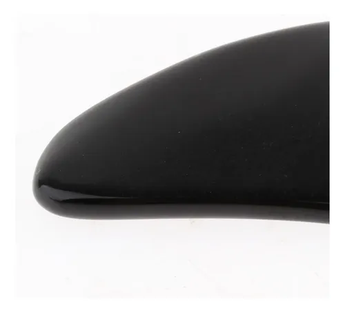 Herramienta De Masaje Gua Sha Sha, Raspador De Tablas Guasha