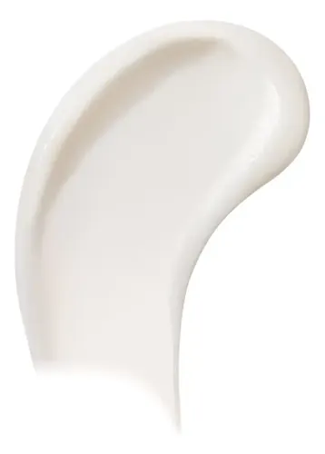 Men Face Cleanser
