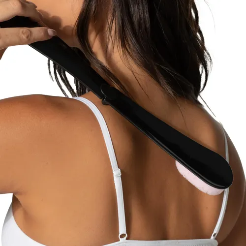 Aplicador De Espalda Autobronceador Loving Tan, Lavable Y Du