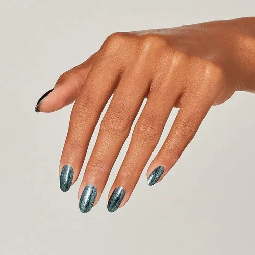Opi Gel Color Shine Bright X15ml To All A Good Night