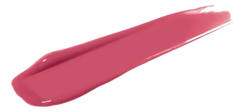 Rimmel London Labial Liquido 2 Steps Provocalips