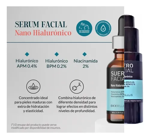 Skincare Facial Piel Normal Rutina Diaria Biobellus