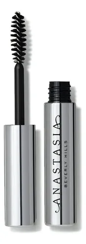 Gel Fijador Cejas Anastasia Beverly Hills Mini Transparente 2mL