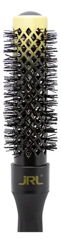 Jrl Mixed Bristle Brush Cepillo Brushing Termico 25mm 3c