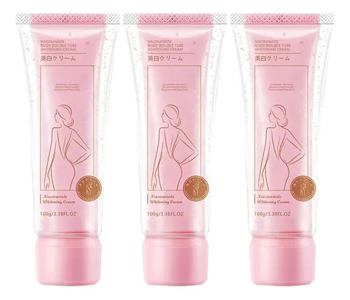 Sjpqcream Aisasea, Loción Aisasea, Crema De Doble Tubo, Loción