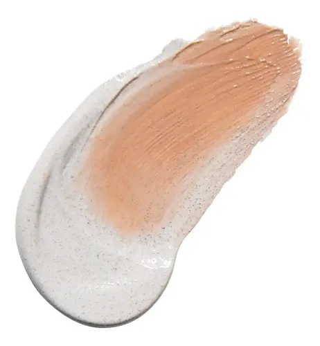 Cc Cream Erborian Tono Clair