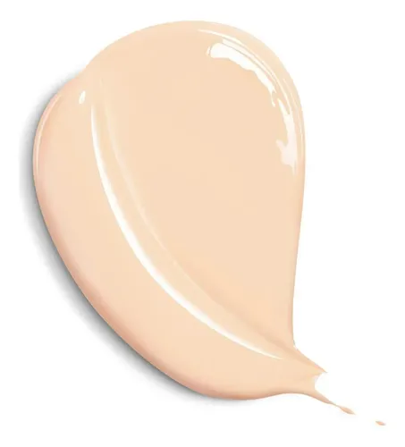 Dior Forever Skin Glow Perfeccion E Hidratacion