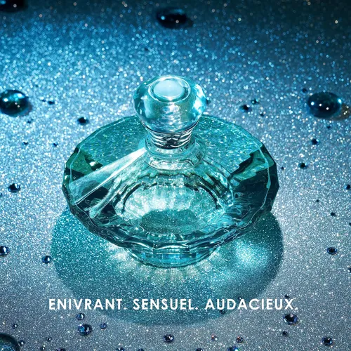 Perfume Curious De Britney Spears, 100 Ml, Para Mujer
