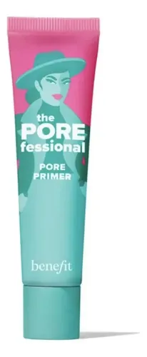 Benefit Cosmetics | The Pore fessional | prebase primer minimizadora de poros 22 ml