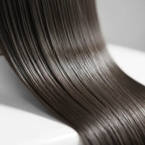 Shock De Keratina 1 Litro Líquido Antifrizz