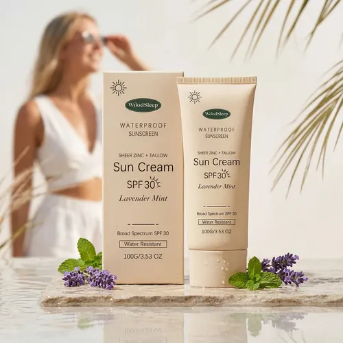 Crema Protectora Suave Con Mantequilla, No Grasa, De Rápida