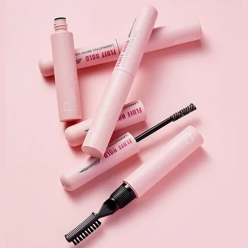 Gel Para Cejas Resistente Al Agua Para Estilizar Cejas D