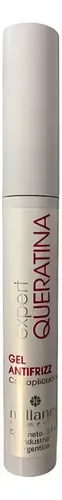 Lapiz Antifrizz Con Aplicador Expert Queratina Millanel 3.4g