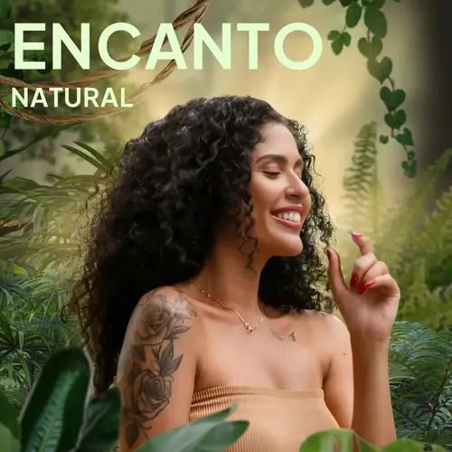 Skala Mais Cachos 1kg Hidratación Crema Rulos Apta Curly