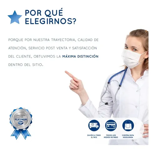* Balanza Digital Silfab Slim Be211 *