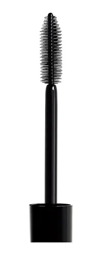 Máscara De Pestañas Voluminizadora Revlon So Fierce!